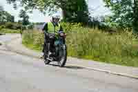 Vintage-motorcycle-club;eventdigitalimages;no-limits-trackdays;peter-wileman-photography;vintage-motocycles;vmcc-banbury-run-photographs